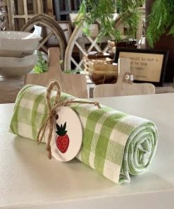 Petals And Blooms Decor Fresh Market Dish Towels Everyday Decor 12 Petals And Blooms Decor Fresh Market Dish Towels Everyday Decor