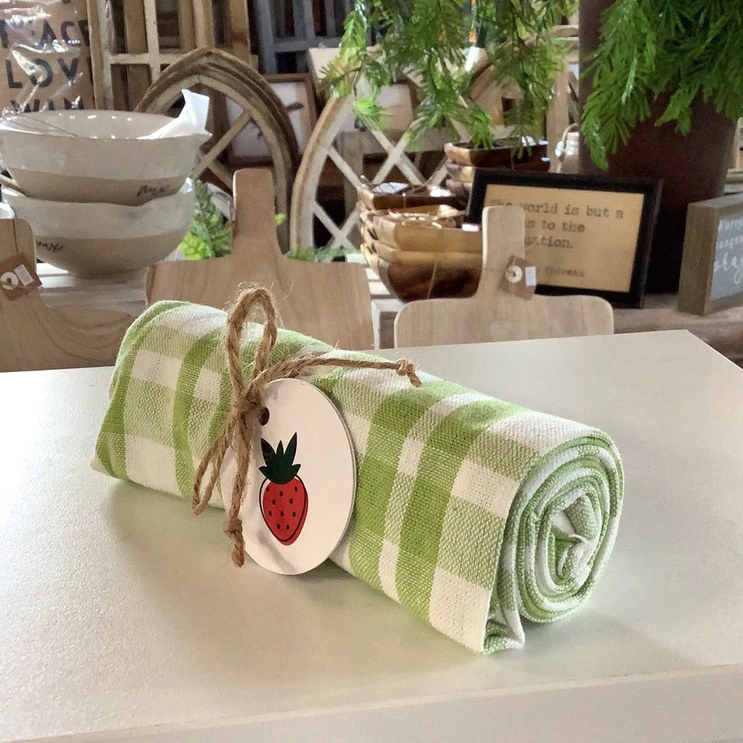 Petals And Blooms Decor Fresh Market Dish Towels Everyday Decor 6 Petals And Blooms Decor Fresh Market Dish Towels Everyday Decor