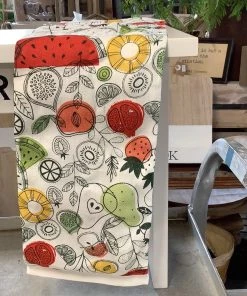 Petals And Blooms Decor Fresh Market Dish Towels Everyday Decor 11 Petals And Blooms Decor Fresh Market Dish Towels Everyday Decor