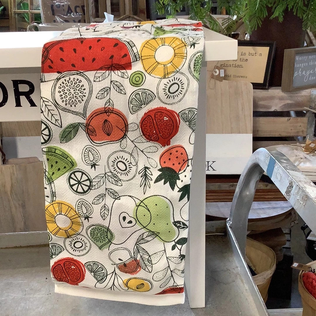 Petals And Blooms Decor Fresh Market Dish Towels Everyday Decor 5 Petals And Blooms Decor Fresh Market Dish Towels Everyday Decor