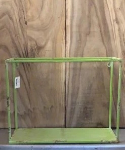 Petals And Blooms Decor Garden Cage Everyday Decor