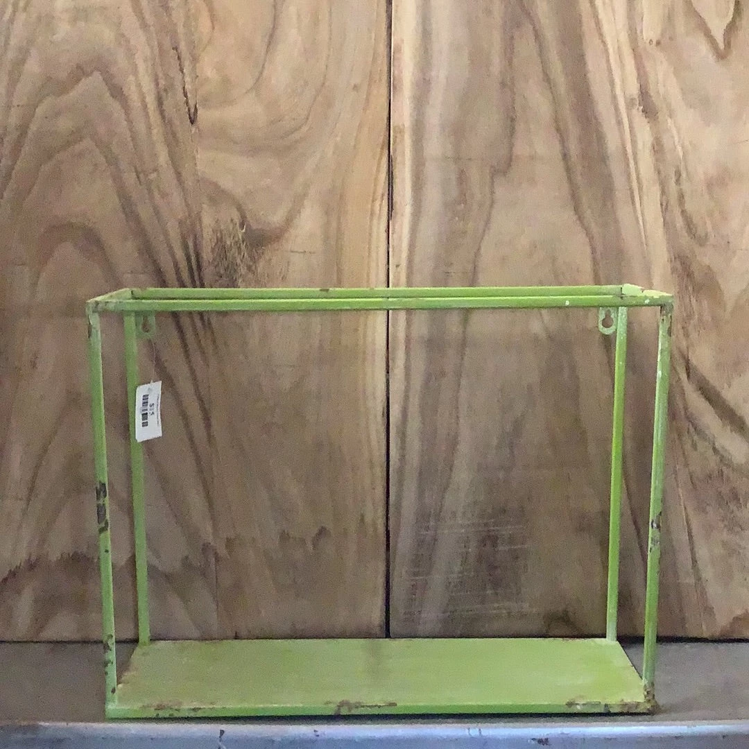 Petals And Blooms Decor Garden Cage Everyday Decor 2 Petals And Blooms Decor Garden Cage Everyday Decor