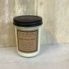 Petals And Blooms Decor Candles Home Sweet Home 1803 Candle