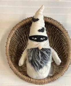 Petals And Blooms Home Decor Large Mummy Gnome