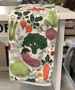 Petals And Blooms Decor Fresh Market Dish Towels Everyday Decor 10 Petals And Blooms Decor Fresh Market Dish Towels Everyday Decor