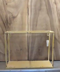 Petals And Blooms Decor Garden Cage Everyday Decor