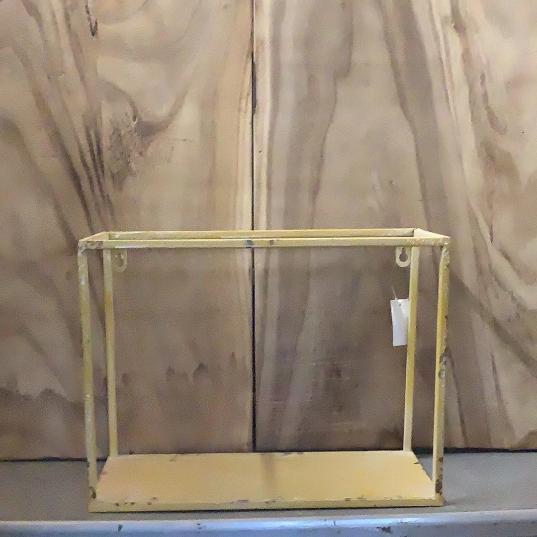 Petals And Blooms Decor Garden Cage Everyday Decor 1 Petals And Blooms Decor Garden Cage Everyday Decor