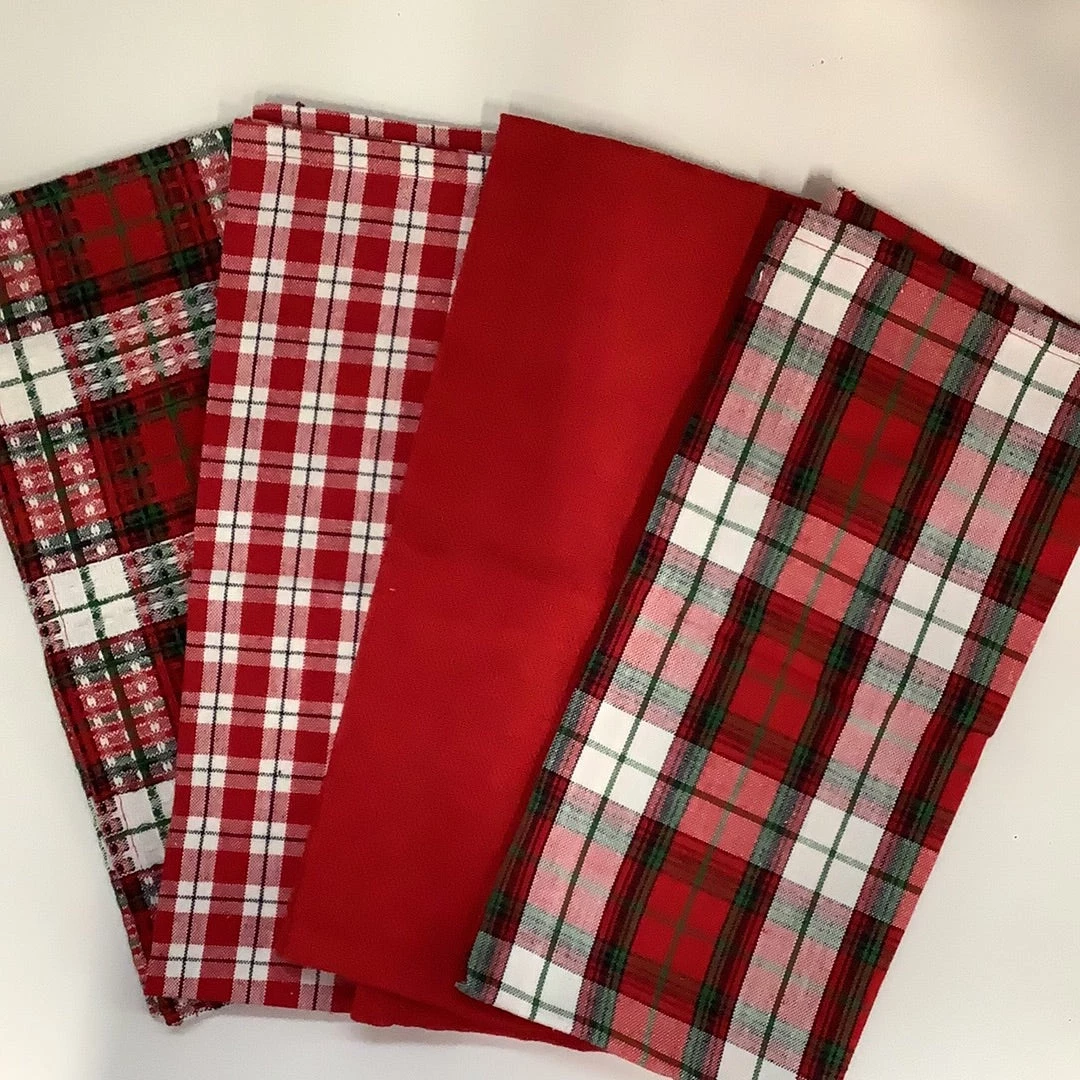 Petals And Blooms Home Decor Flurry Friends Tea Towel Set Christmas Decor 2 Petals And Blooms Home Decor Flurry Friends Tea Towel Set Christmas Decor