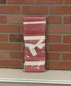 Petals And Blooms Home Decor Cozy Cardigan Table Runner Christmas Decor