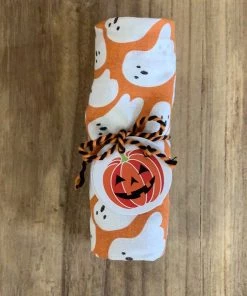 Petals And Blooms Home Decor Basic Witch Assorted Dishtowels