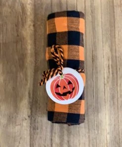 Petals And Blooms Home Decor Basic Witch Assorted Dishtowels