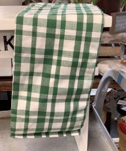 Petals And Blooms Decor Fresh Market Dish Towels Everyday Decor 9 Petals And Blooms Decor Fresh Market Dish Towels Everyday Decor