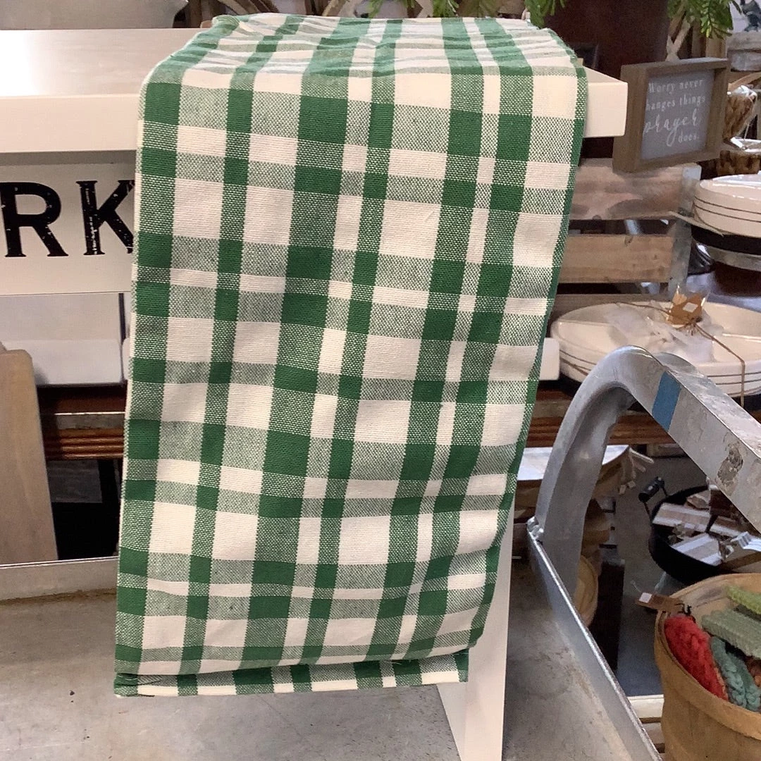 Petals And Blooms Decor Fresh Market Dish Towels Everyday Decor 3 Petals And Blooms Decor Fresh Market Dish Towels Everyday Decor