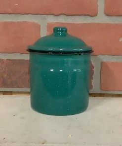 Petals And Blooms Home Decor Candles Christmas Canister Candle 9 Petals And Blooms Home Decor Candles Christmas Canister Candle