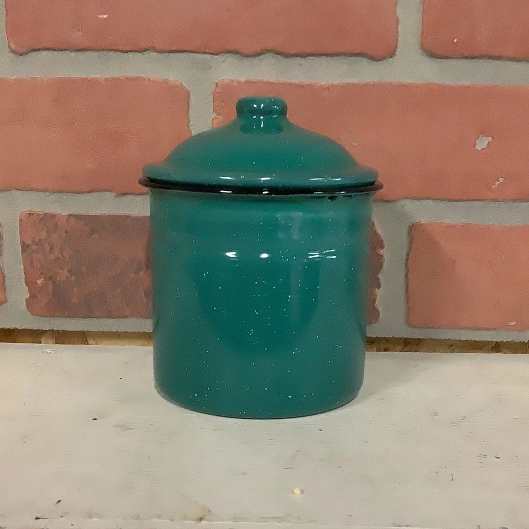 Petals And Blooms Home Decor Candles Christmas Canister Candle 5 Petals And Blooms Home Decor Candles Christmas Canister Candle