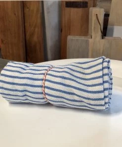 Petals And Blooms Decor Funday Fruits Dish Towels