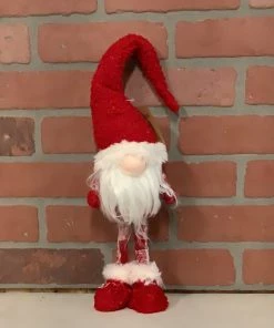 Petals And Blooms Home Decor Noises The Gnome