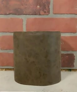 Petals And Blooms Home Decor Everyday Decor Nordic Summer Planter