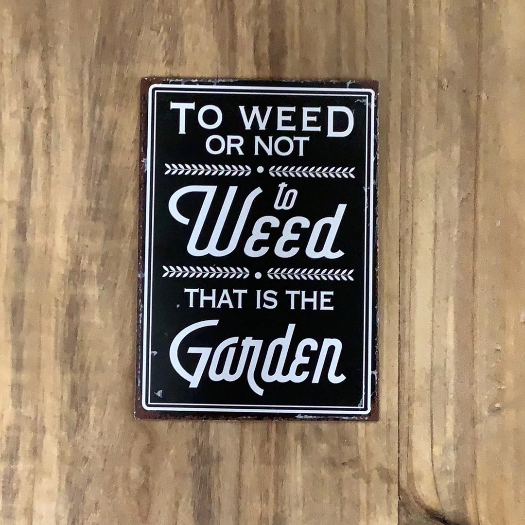 Petals And Blooms Home Decor Metal Plaque Signs + Wall Decor 2 Petals And Blooms Home Decor Metal Plaque Signs + Wall Decor