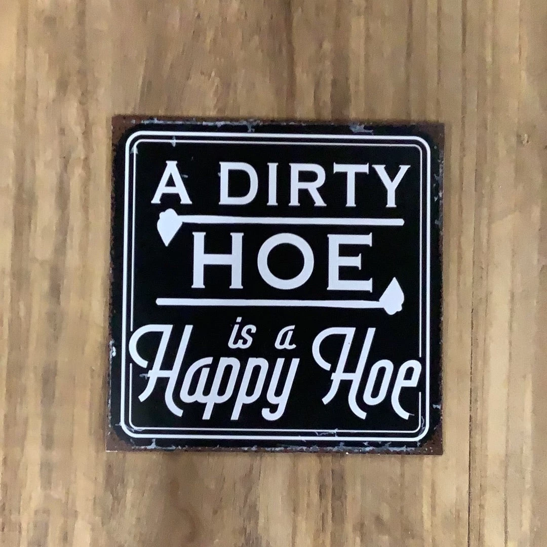 Petals And Blooms Home Decor Metal Plaque Signs + Wall Decor 6 Petals And Blooms Home Decor Metal Plaque Signs + Wall Decor