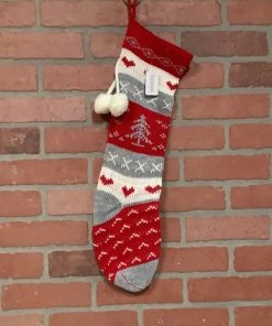 Petals And Blooms Home Decor Christmas Decor Christmas Sweater Stockings