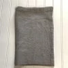 Petals And Blooms Home Decor Classic Grey Waffle Weave Dish Towel Kitchen Essentials
