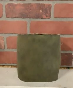 Petals And Blooms Home Decor Everyday Decor Nordic Summer Planter