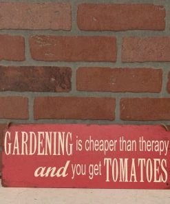 Petals And Blooms Home Decor Metal Hanging Garden Signs 5 Petals And Blooms Home Decor Metal Hanging Garden Signs