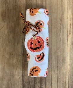 Petals And Blooms Home Decor Basic Witch Assorted Dishtowels