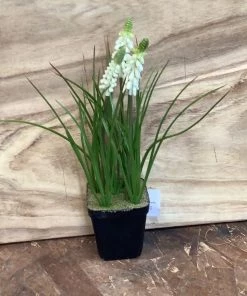 Petals And Blooms Decor Spring Flowers In Pot Assorted Everyday Decor 10 Petals And Blooms Decor Spring Flowers In Pot Assorted Everyday Decor