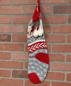 Petals And Blooms Home Decor Christmas Decor Christmas Sweater Stockings