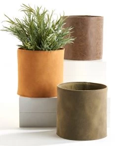 Petals And Blooms Home Decor Everyday Decor Nordic Summer Planter