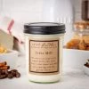 Petals And Blooms Decor Cider Mill 1803 Candle Candles
