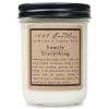 Petals And Blooms Decor Candles Family/Everything 1803 Candle