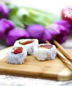 Petals And Blooms Decor Kitchen Essentials Totally Bamboo Bar Prep Cutting Board