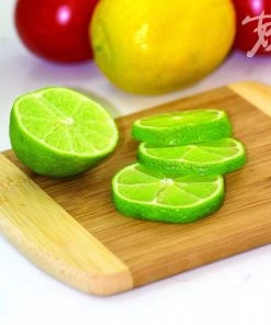 Petals And Blooms Decor Kitchen Essentials Totally Bamboo Bar Prep Cutting Board